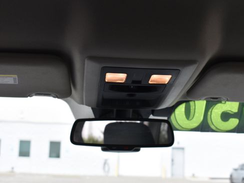 Used 2018 RAM 1500 Big Horn image 27