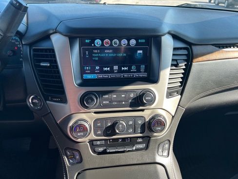 Used 2020 GMC Yukon Denali w/ Denali Ultimate Package image 17