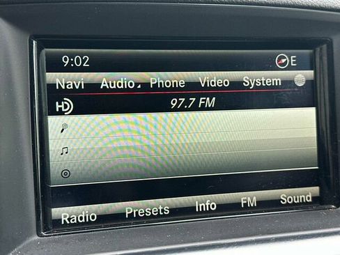 Used 2015 Mercedes-Benz GL 320 BlueTEC 4MATIC image 23