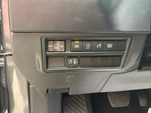 Used 2023 Toyota Tundra SR5 RWD image 20