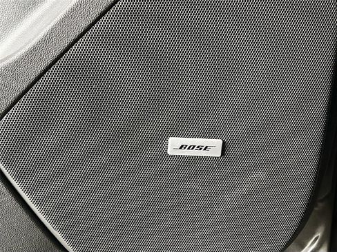 Used 2020 Cadillac XT5 Premium Luxury image 19