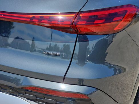 New 2026 Audi Q5 Premium Plus AWD/4WD image 38