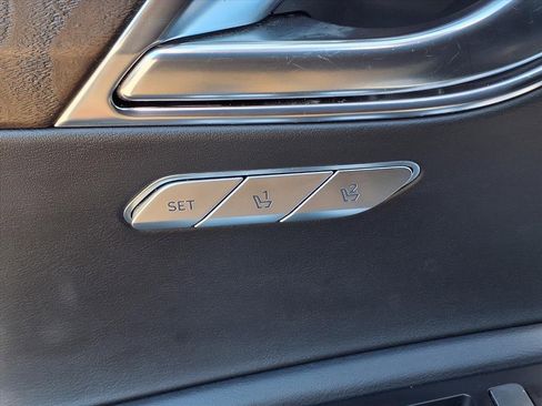 Used 2024 Genesis GV80 3.5T image 31