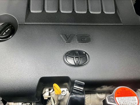 Used 2016 Toyota Highlander Limited Platinum AWD/4WD image 29