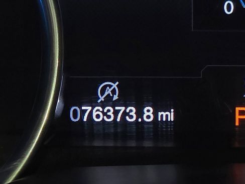 Used 2019 Ford F150 Limited image 45