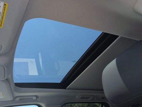 New 2025 Ford Expedition Max Active image 21