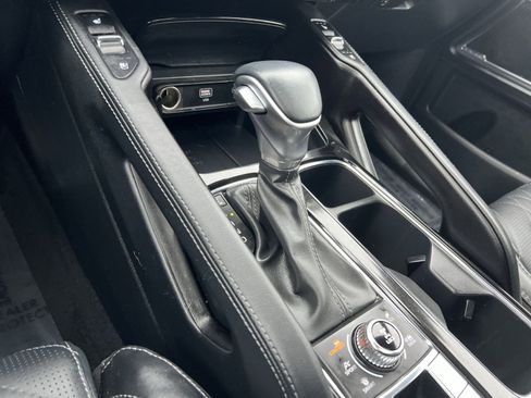 Used 2024 Kia Telluride SX Prestige X-Line image 22