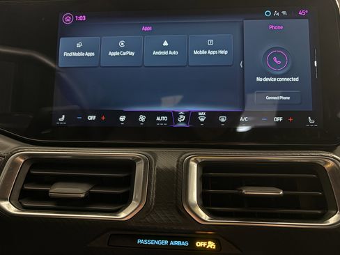 Used 2024 Ford Mustang GT Premium image 12