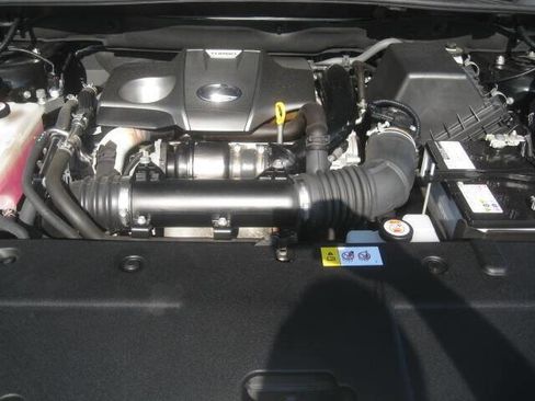 Used 2018 Lexus NX 300 AWD w/ Comfort Package image 32