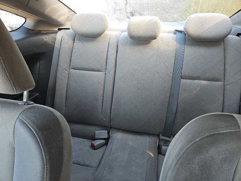 Used 2012 Honda Civic EX image 22