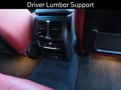 Certified 2023 BMW X3 xDrive30i w/ Premium Package image 17