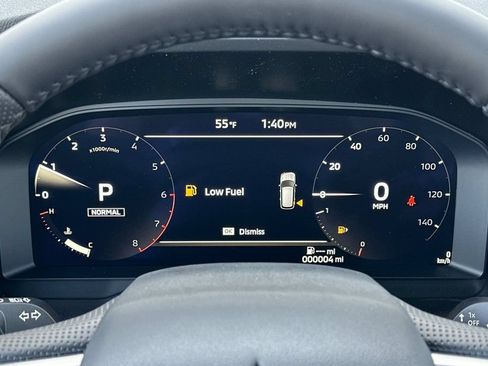 New 2026 Mitsubishi Outlander SE AWD/4WD image 25