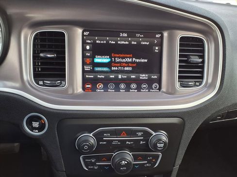 Used 2021 Dodge Charger R/T image 26