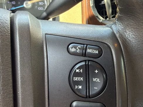 Used 2015 Ford F350 Lariat w/ Lariat Ultimate Package AWD/4WD image 16