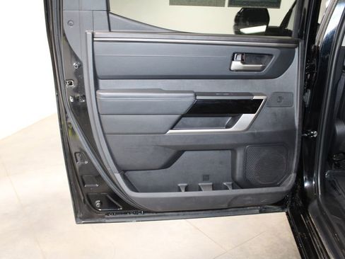 Used 2024 Toyota Tundra Limited image 27