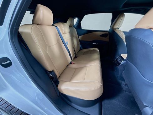 Used 2024 Lexus RX 350 Premium Plus image 29