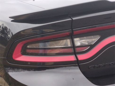 Used 2023 Dodge Charger Scat Pack image 21