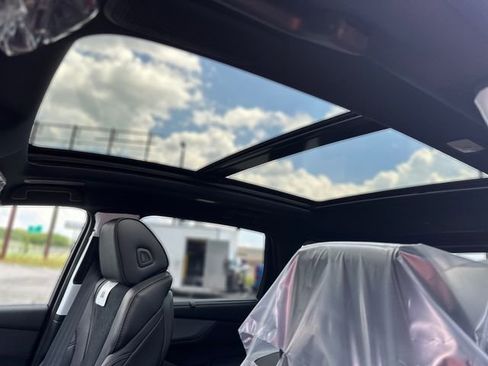 New 2026 Acura MDX A-Spec image 19