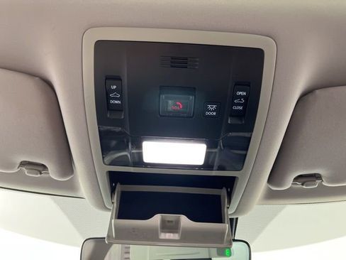 Used 2021 Lexus RX 350L FWD w/ Premium Package image 34