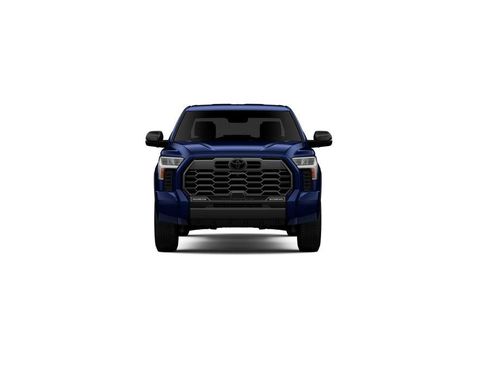 New 2026 Toyota Tundra Limited AWD/4WD image 17