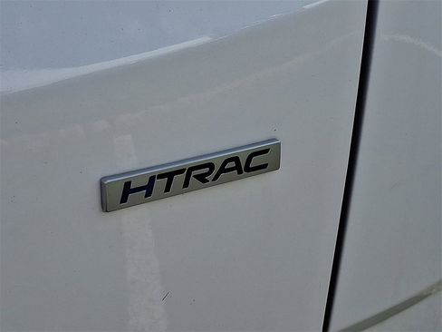 Used 2023 Hyundai Tucson SE image 32