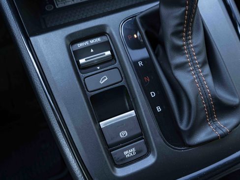 Used 2023 Honda CR-V Sport Touring image 28