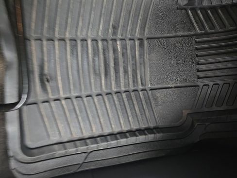 Used 2015 Jeep Patriot Latitude image 23