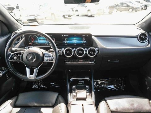 Used 2023 Mercedes-Benz GLA 250 image 13