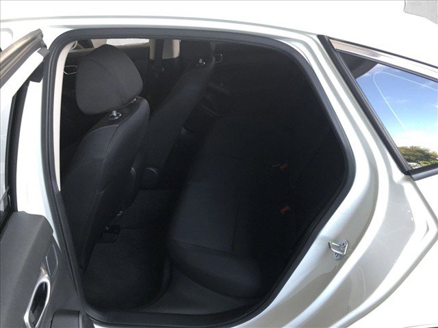 Used 2024 Honda Civic LX image 16