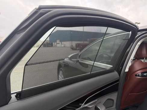 Used 2020 Audi S8 L w/ S8 Executive Package image 42