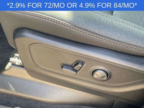 New 2026 RAM 1500 Big Horn image 14