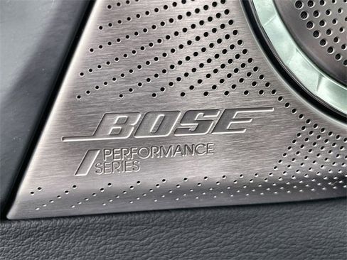 New 2025 Buick Enclave Avenir w/ Super Cruise Package image 25