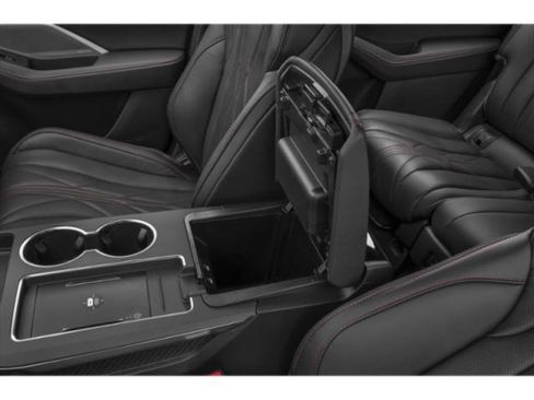 New 2026 Acura MDX A-Spec image 14