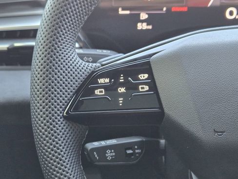 New 2025 Audi S5 Premium Plus image 30