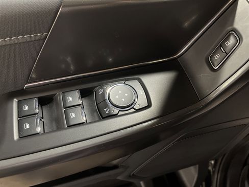 Used 2024 Ford F150 XLT w/ Equipment Group 302A MID image 11