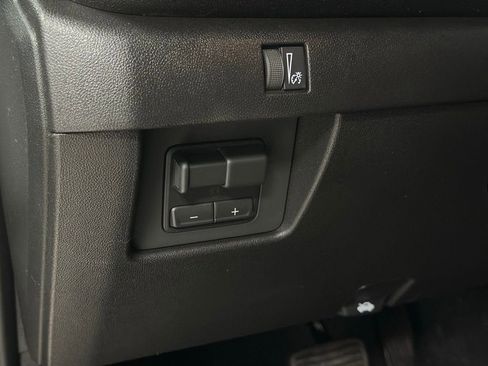 New 2026 Chevrolet Colorado W/T w/ Advanced Trailering Package image 16