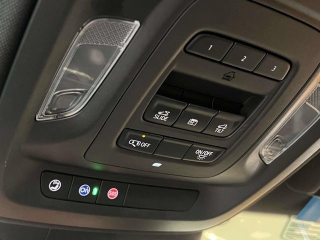 Certified 2026 Cadillac CT5 Sport AWD/4WD image 29