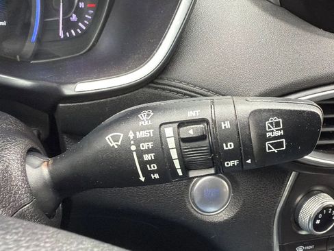Used 2020 Hyundai Santa Fe SEL AWD/4WD image 15
