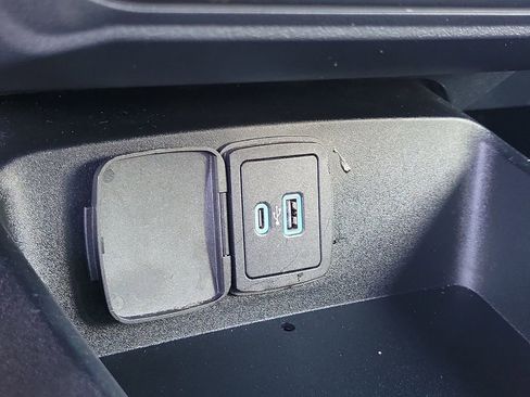 Used 2023 Ford Bronco 2-Door w/ Sasquatch Package image 24