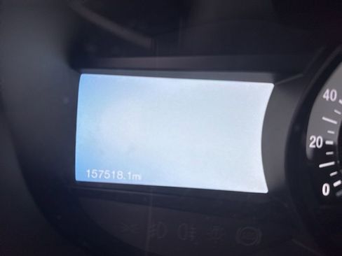 Used 2015 Ford Edge SEL w/ Equipment Group 201A image 18