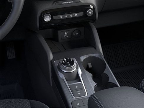 New 2024 Ford Escape Active w/ Tech Pack #2 image 39