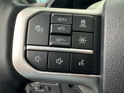 Certified 2024 Ford Expedition Max Limited image 25