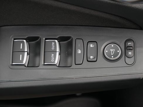 New 2026 Honda Civic Sport image 15