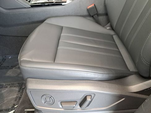 New 2026 Audi Q5 Premium AWD/4WD image 32