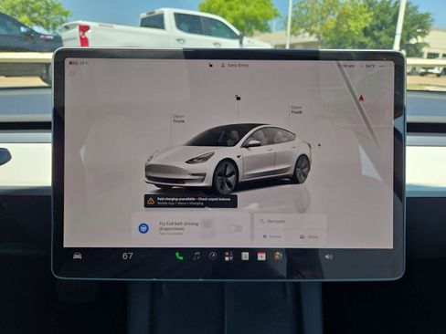 Used 2023 Tesla Model 3 Standard Range RWD image 25