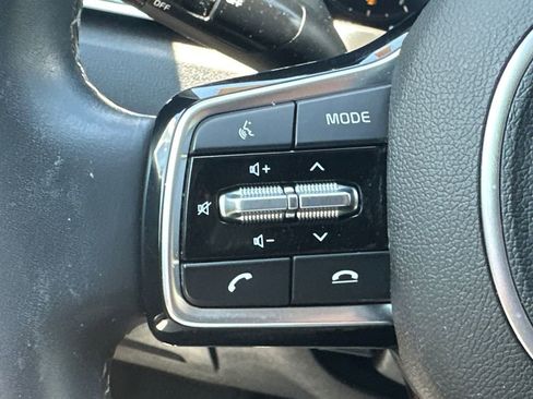 Certified 2023 Kia Sorento SX AWD/4WD image 26