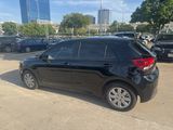 Used 2023 Kia Rio S image 4