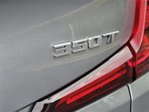 Certified 2024 Cadillac XT4 Premium Luxury image 22