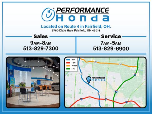 Used 2021 Honda HR-V Sport image 33