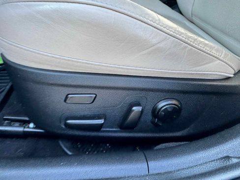 Used 2018 Kia Stinger GT2 image 15